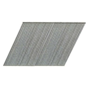 Cuie fara floare 16 GA Dewalt DNBA1638GZ, 38 mm, galvanizate, 2500 bucati/cutie