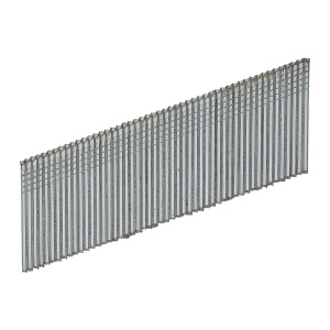 Cuie inox 18G, 50mm, 3.000 bucăți - Img 3