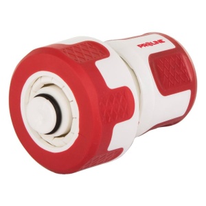 CUPLA RAPIDA PREMIUM CU STOP - Img 3