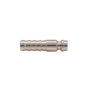 Cupla rapida tata mignon cu bradut 6 mm Omg 114_6