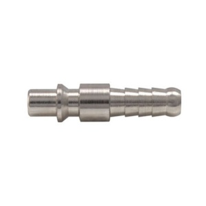 Cupla rapida tata OMG 125_6, bradut pentru furtun 6 mm
