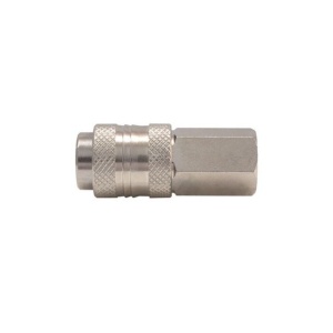 Cupla rapida universala mama OMG 210_1/2, filet interior G 1/2''
