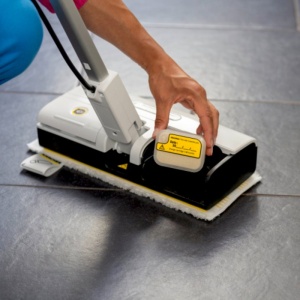 Curatitor cu abur Karcher, SC1 UPRIGHT - Img 3