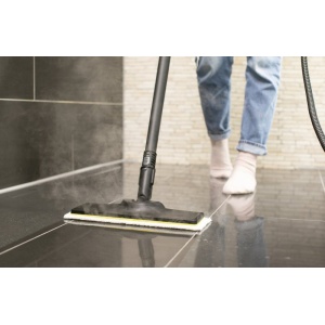 Curatitor cu abur Karcher, SC4 EasyFix Iron - Img 8