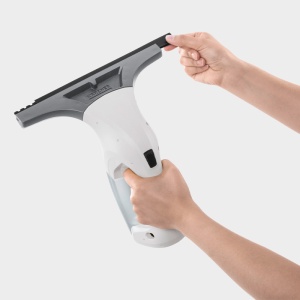 Curatitor de ferestre Karcher WV1 Plus - Img 4