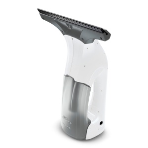 Curatitor de ferestre Karcher WV1 - Img 1