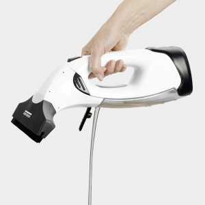 Curatitor de ferestre Karcher WV2 Plus NP - Img 3