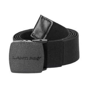 CUREA ELASTICA CU CATARAMA PLASTIC 120CM - Img 2