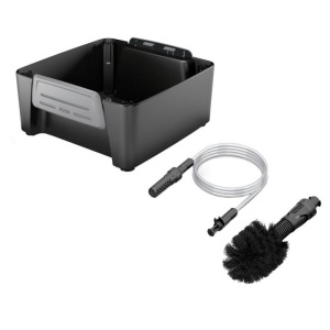 Cutie accesorii "Adventure Box" pentru Karcher OC3