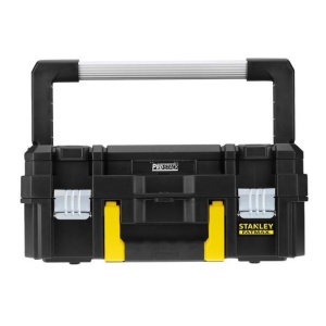 Cutie cu organizator superior Stanley FATMAX FMST1-71967, 440 x 183 x 333mm, 14 L, PRO-STACK - Img 2