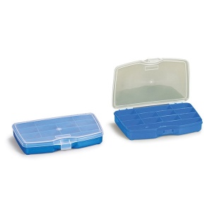 Cutie organizator 2/12 265x40x155