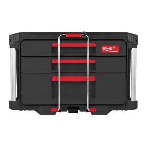CUTIE PACKOUT™ CU 2+1 SERTARE