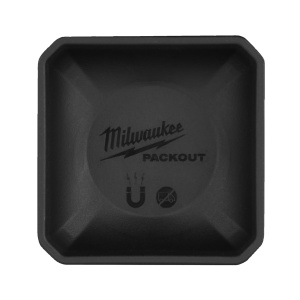 CUTIE PACKOUT™ MAGNETICA 10 X 10 CM - Img 5