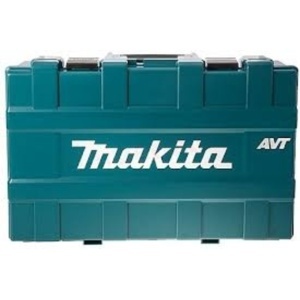 CUTIE TRANSPORT DIN PLASTIC HR4002