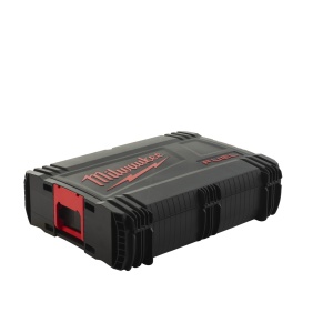 Cutii HEAVY DUTY™ Milwaukee HD Box 1 Universal - Img 2