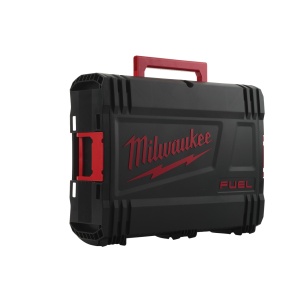 Cutii HEAVY DUTY™ Milwaukee HD Box Size 1 - Img 5