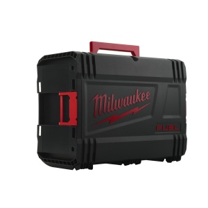 Cutii HEAVY DUTY™ Milwaukee HD Box Size 3 - Img 5