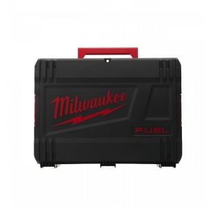 Cutii HEAVY DUTY™ Milwaukee HD Box Size 3