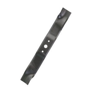 Cutit masina de tuns iarba 46 cm