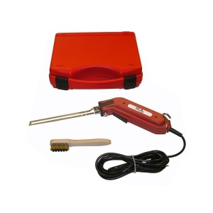 Cutit polistiren EUROKOMAX Minicut 140mm