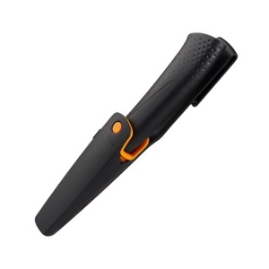 Cutitul constructorului cu ascutitor Fiskars, 227 mm - Img 4