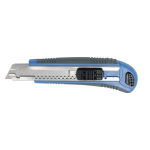 Cutter 160 (8 lame rezerva)