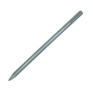 Dalta ascutita (spit) Makita, -x400 mm, SDS-Max