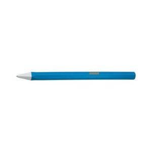 Dalta ascutita Unior pentru constructii 20x500mm