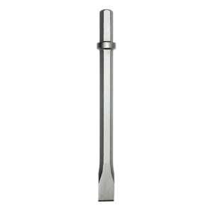 Dalta ingusta Kaeser 9.8652.0, prindere HEX 22 X 82.5, 23 X 450 mm