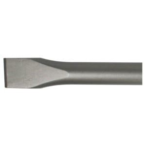 Dalta lata, 24x280 mm, SDS-Max