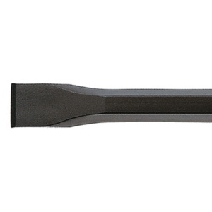 Dalta lata, 32x400 mm, hexagon 30 mm