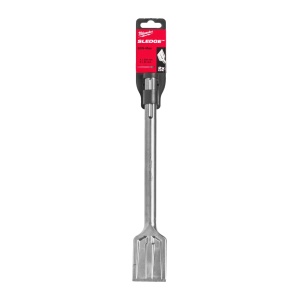 Daltă SDS-Max SLEDGE™ pentru înlăturarea plăcilor ceramice, 300x50 mm - Img 6