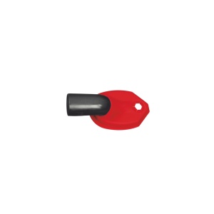 DE16 - Extractor universal pentru aspirator. Milwaukee [ Unitate DE16, 1 x mâner lateral și 3 x conectori - permit montarea pe mașini de găurit cu ⌀ gât (zona angrenare) 43-59 mm, 2 x duze găurire (49902301) ] - Img 2