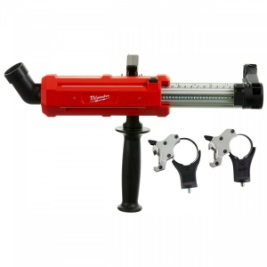 DE16 - Extractor universal pentru aspirator. Milwaukee