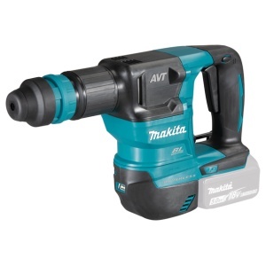 Demolator Makita LXT 18V, SDS-PLUS, 3,1 J, livrat fara acumulatori