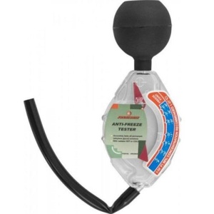 Densimetru Jonnesway antigel