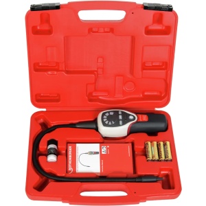 Detector electronic pentru scăpări de refrigerant Rothenberger ROLEAK Pro R32 - Img 2