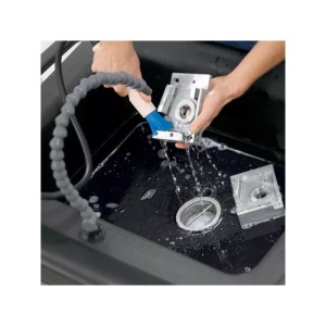 Detergent lichid Karcher pentru autovehicule, piese si pardoseli, PressurePro Active, 200 L, tip RM 81 ASF eco!efficiency - Img 6