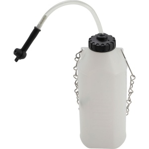 Dezaerator pneumatic profesional pentru frane - Img 5