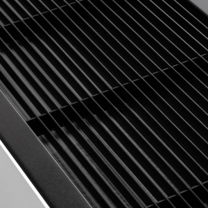 Dezumidificator profesional pentru piscine si uz industrial, Trotec tip DH 120 - Img 5