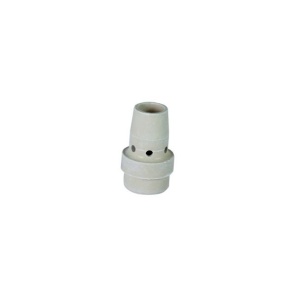 Difuzor gaz torta Mig-Mag Telwin 722802, 10 buc.