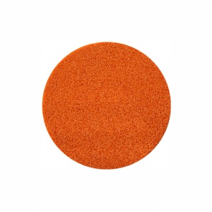 Disc burete cu velcro (arici) Ø 350 mm, rigid Nautilo/DRY/WET