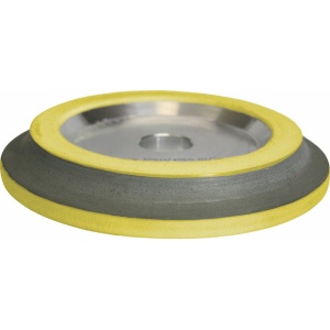 Disc diamantat pt. frezat/profilat 125mm / 15mm (polisare) - Raimondi-179BU15LA
