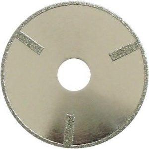 Disc DiamantatExpert pt. Marmura, Fibra optica & Plastic 150x22.2 (mm) Premium - DXDH.2117.150-G