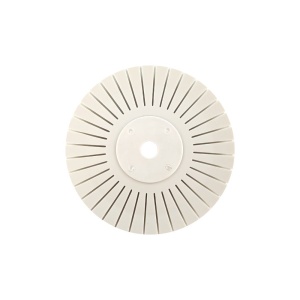 Disc embosare, pansoane aparat etichetat Dymo Rhino M1011, scris normal - Img 2