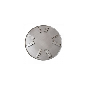 Disc netezire 98cm dreapta BARIKELL