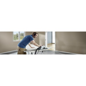 Dispozitiv de ghidare Wolfcraft FKS 145, 6913000, lungime 1450 mm - Img 8