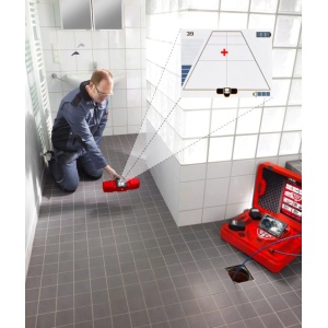 DISPOZITIV DE LOCALIZARE VISIOVAL® VX - Img 6