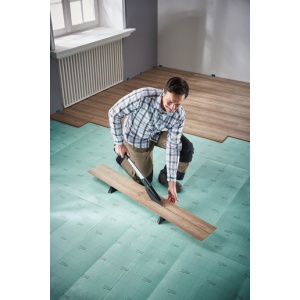 Dispozitiv de taiere parchet laminat Wolfcraft VLC 800 6939000 - Img 8