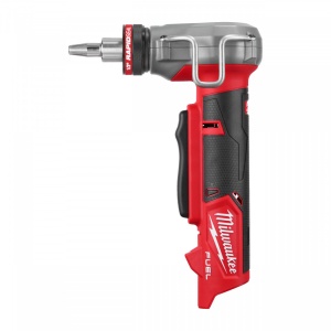 Dispozitiv expandare sub compact M12 FUEL™ UPONOR™ Q&E M12 FPXP-0C - Img 8